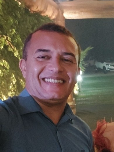 Erivan Matos