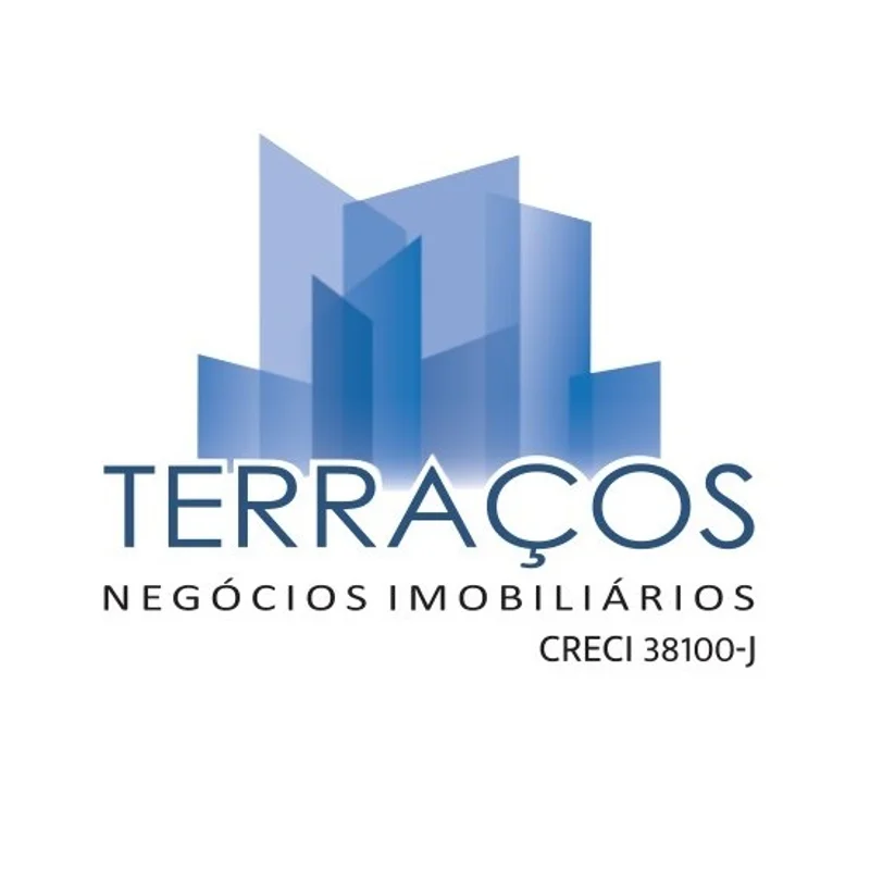 Terraços Negócios