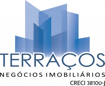 Ofertas Terraços