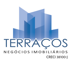 Terraços Negócios Imobiliários