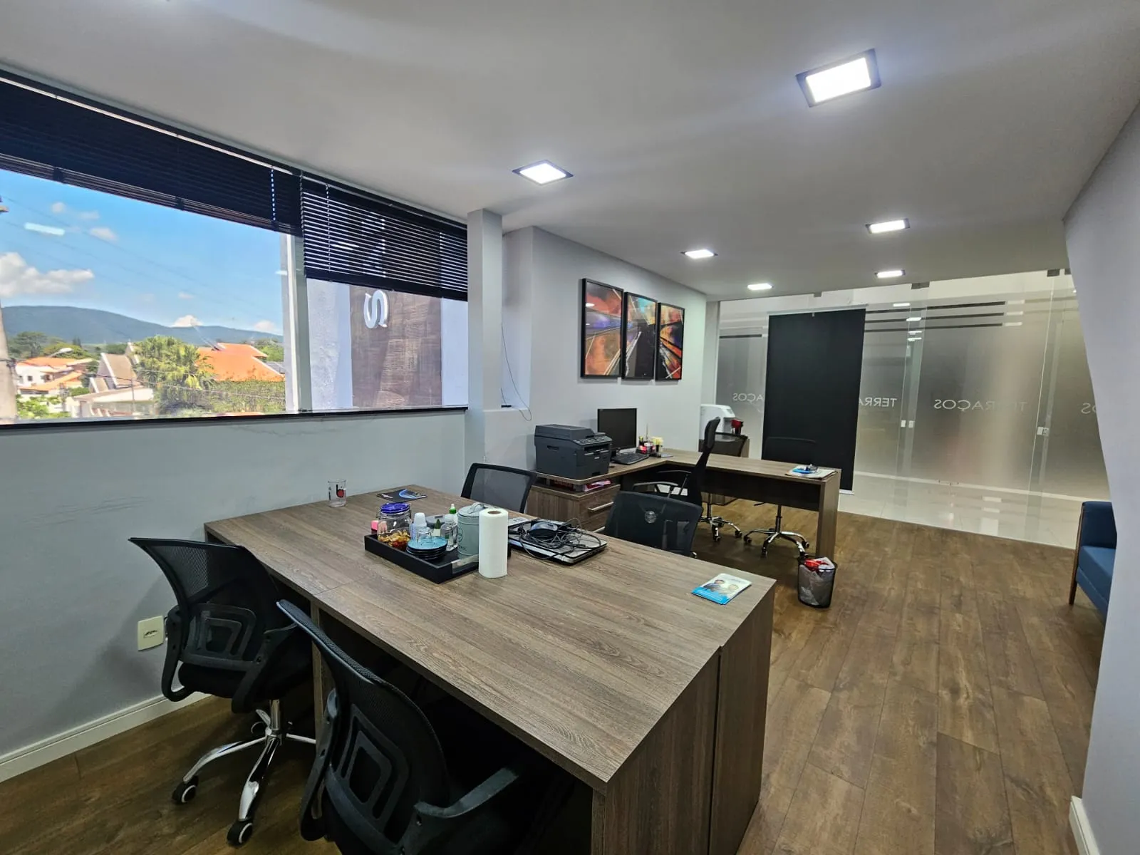 Casa para Venda, Jundiaí / SP — foto 2