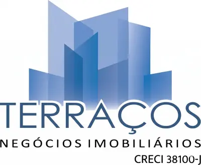 Terraços Negócios Imobiliários