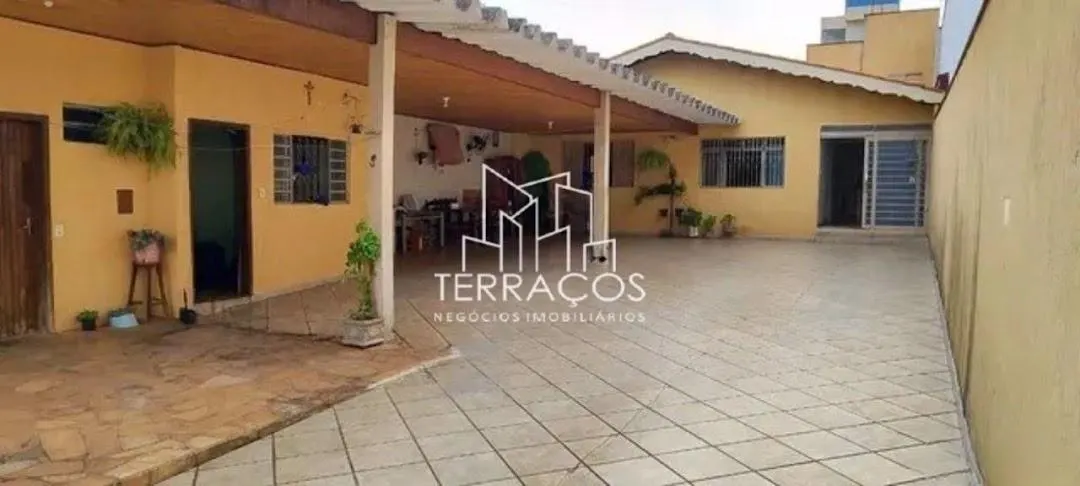 Casa à venda - Jardim Maria de Fátima - Várzea Paulista - SP. — foto 2