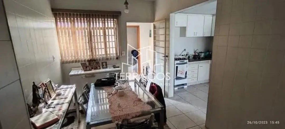 Casa à venda - Jardim Maria de Fátima - Várzea Paulista - SP. — foto 3