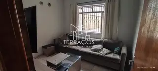 Casa à venda - Jardim Maria de Fátima - Várzea Paulista - SP.