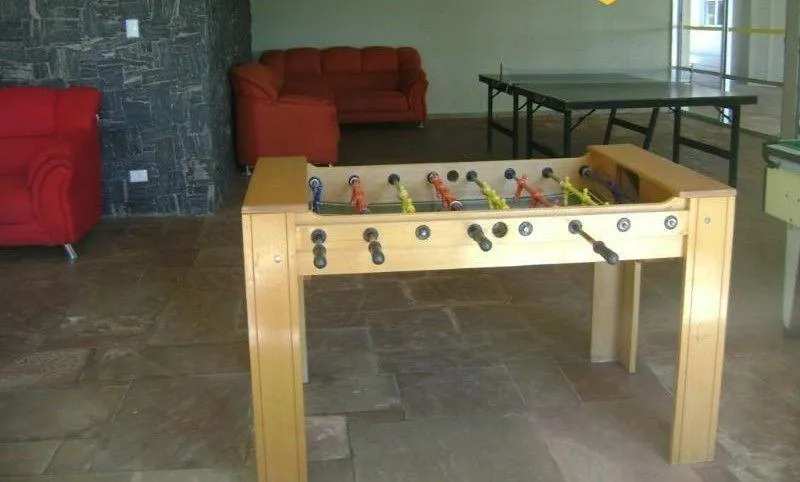 Ambiente 11 — terreno 773m² venda em Jundiaí Mirim, Jundiaí SP R$ 810.000