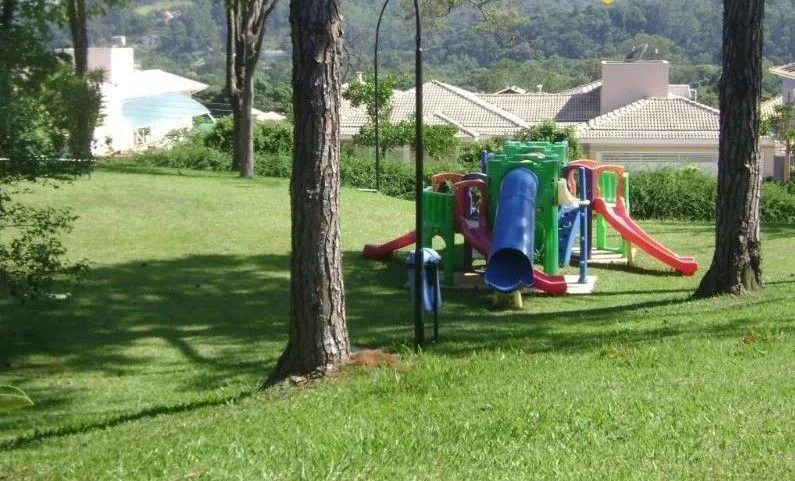 Área externa — terreno 773m² venda em Jundiaí Mirim, Jundiaí SP R$ 810.000
