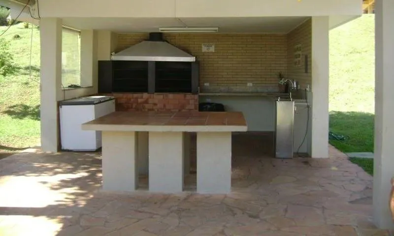 Suíte — terreno 773m² venda em Jundiaí Mirim, Jundiaí SP R$ 810.000