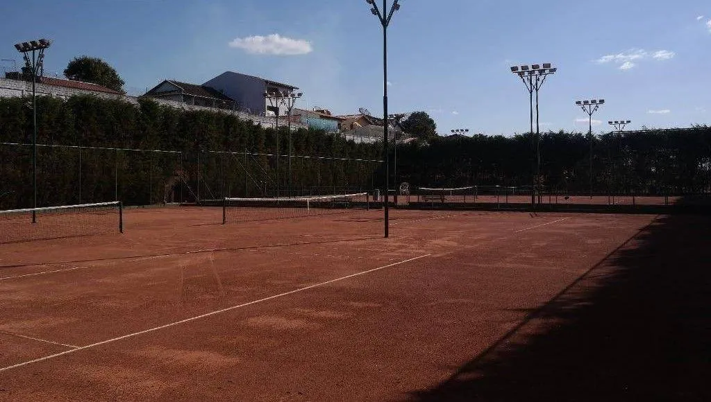 Ambiente 13 — terreno 773m² venda em Jundiaí Mirim, Jundiaí SP R$ 810.000