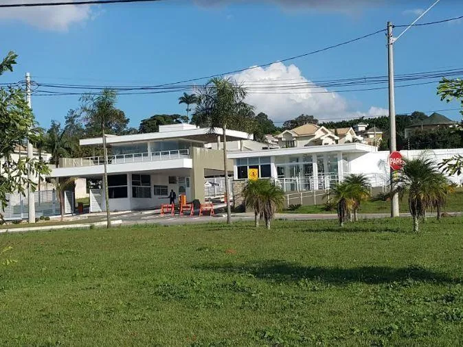 Ambiente 18 — terreno 773m² venda em Jundiaí Mirim, Jundiaí SP R$ 810.000