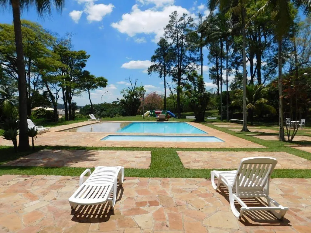 Banheiro — terreno 773m² venda em Jundiaí Mirim, Jundiaí SP R$ 810.000