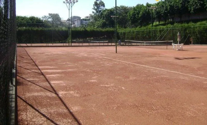 Ambiente 14 — terreno 773m² venda em Jundiaí Mirim, Jundiaí SP R$ 810.000