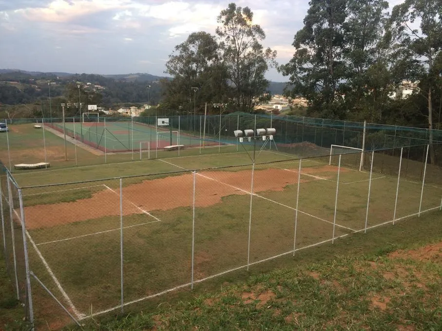 Ambiente 12 — terreno 773m² venda em Jundiaí Mirim, Jundiaí SP R$ 810.000