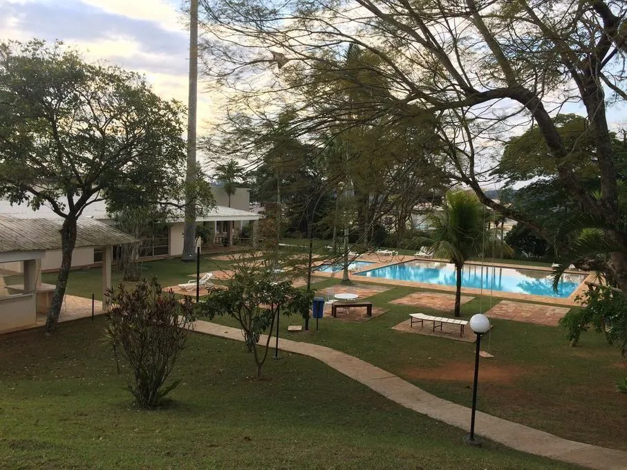 Foto 4 — TERRENO em Jundiaí Mirim, Jundiaí