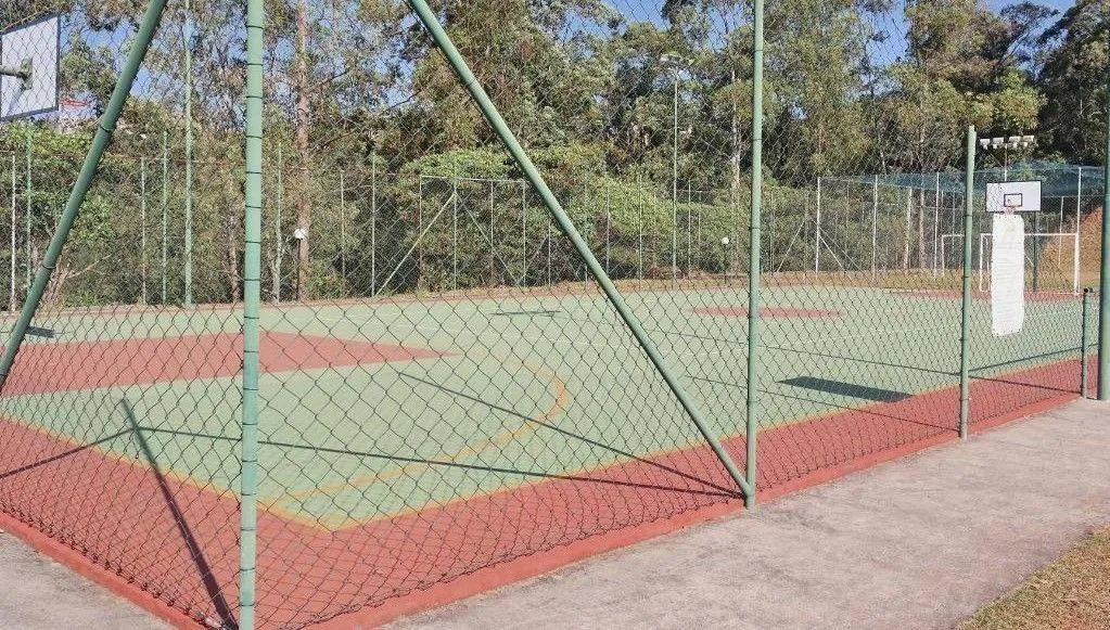 Ambiente 15 — terreno 773m² venda em Jundiaí Mirim, Jundiaí SP R$ 810.000