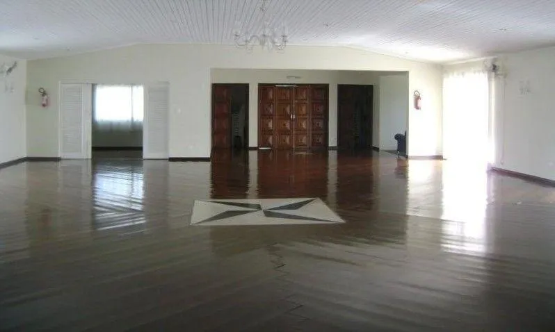 Garagem — terreno 773m² venda em Jundiaí Mirim, Jundiaí SP R$ 810.000