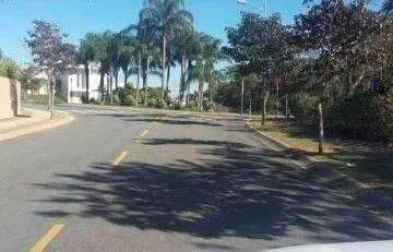 Ambiente 17 — terreno 773m² venda em Jundiaí Mirim, Jundiaí SP R$ 810.000