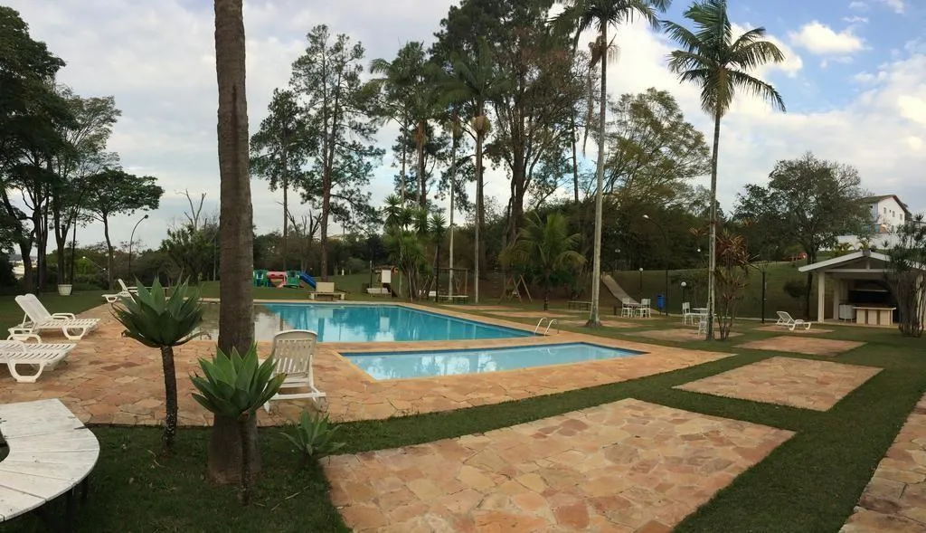 Foto 3 — TERRENO em Jundiaí Mirim, Jundiaí