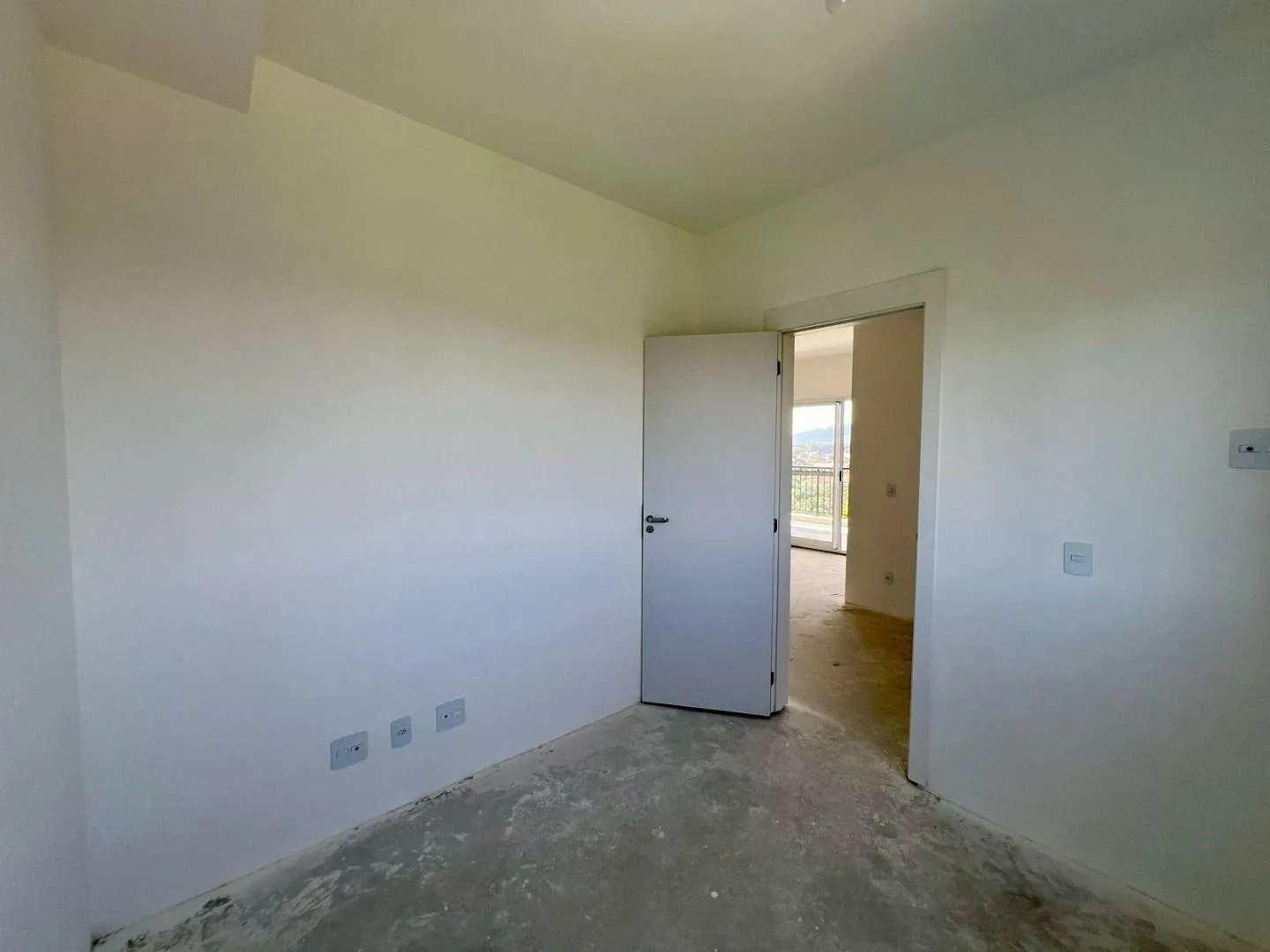 Ambiente 14 — apartamento de 3 quartos 85m² venda em Chácara Saudáveis e Encantadoras, Jundiaí SP R$ 730.000