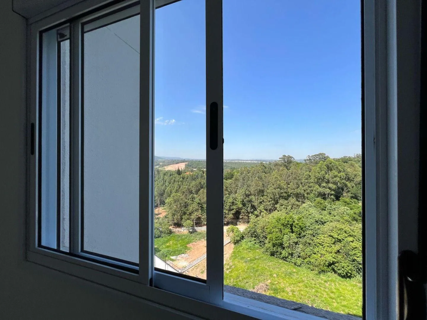 Ambiente 13 — apartamento de 3 quartos 85m² venda em Chácara Saudáveis e Encantadoras, Jundiaí SP R$ 730.000