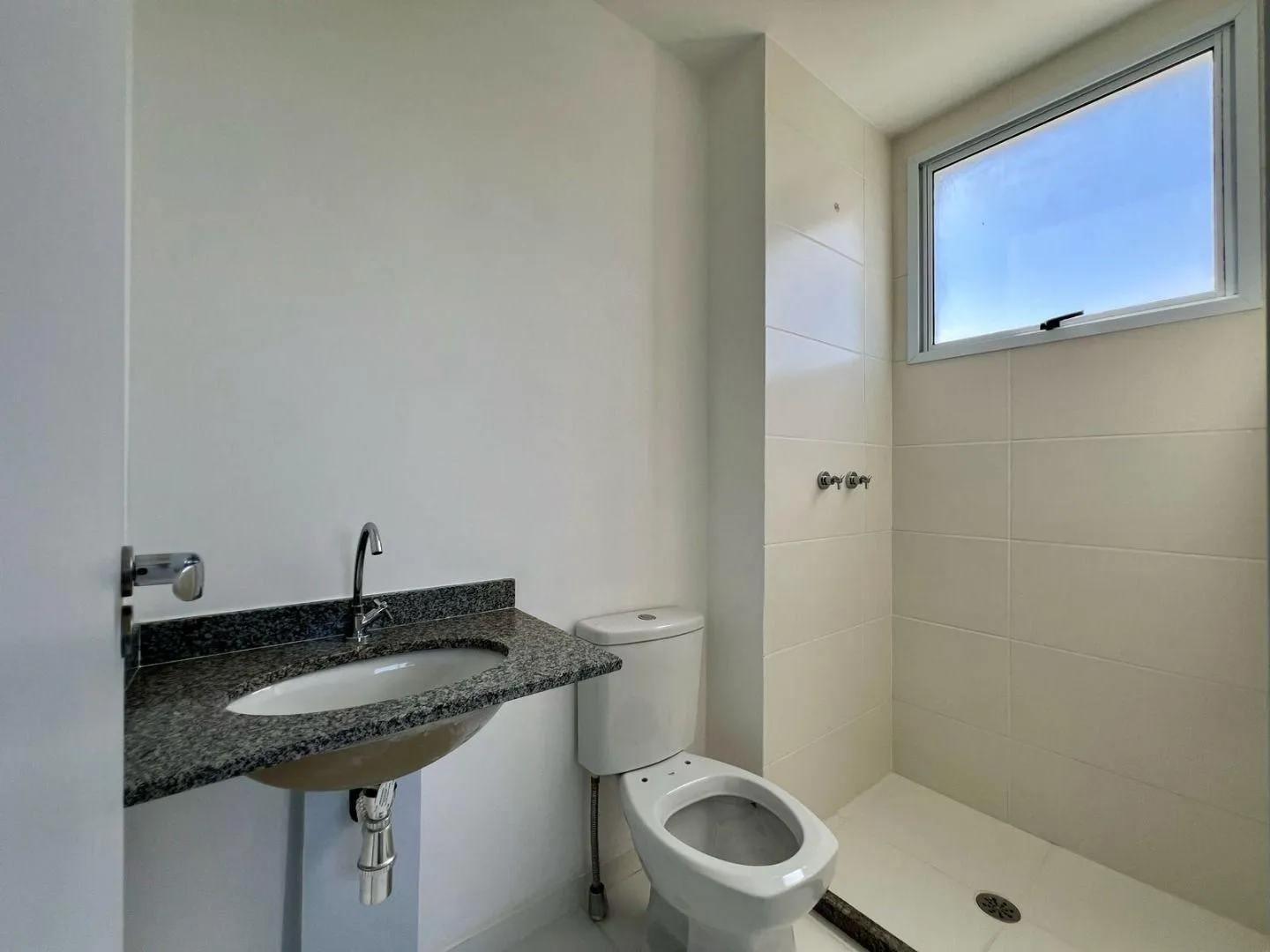 Varanda — apartamento de 3 quartos 85m² venda em Chácara Saudáveis e Encantadoras, Jundiaí SP R$ 730.000