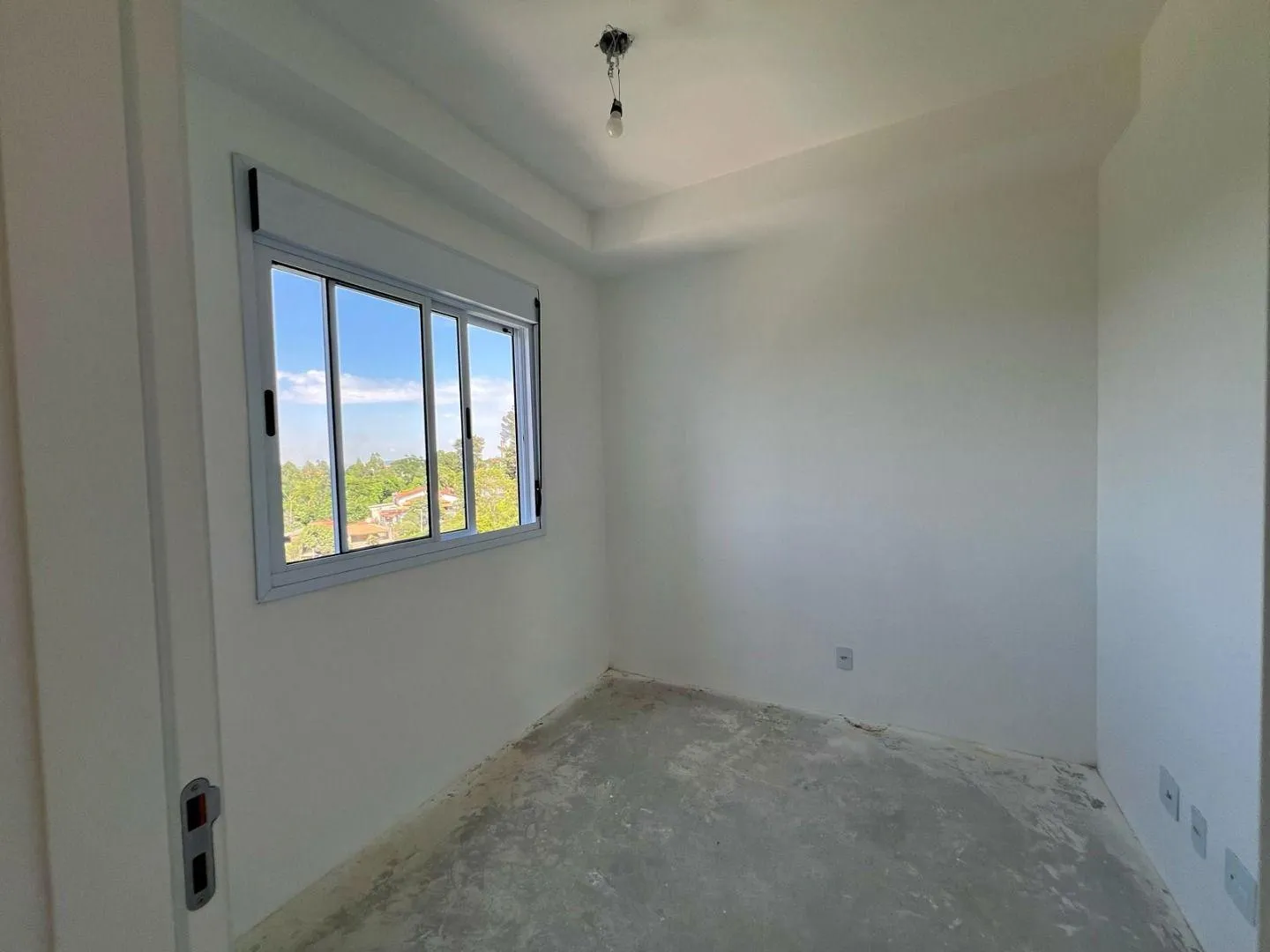 Ambiente 20 — apartamento de 3 quartos 85m² venda em Chácara Saudáveis e Encantadoras, Jundiaí SP R$ 730.000