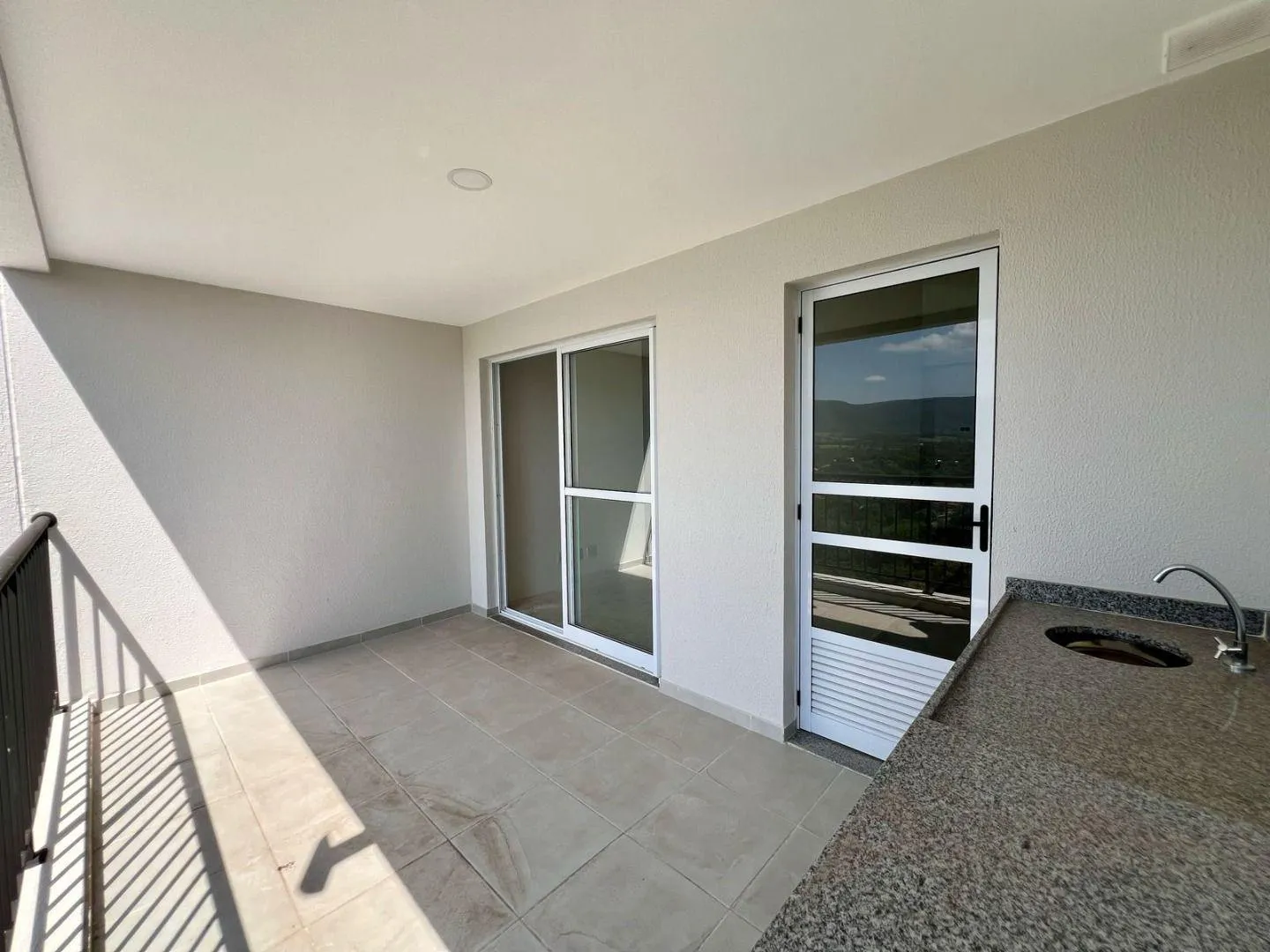 Ambiente 16 — apartamento de 3 quartos 85m² venda em Chácara Saudáveis e Encantadoras, Jundiaí SP R$ 730.000