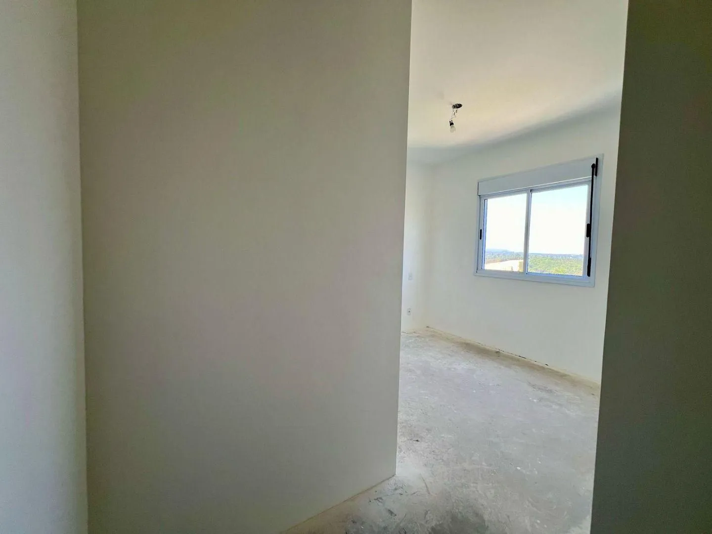 Ambiente 12 — apartamento de 3 quartos 85m² venda em Chácara Saudáveis e Encantadoras, Jundiaí SP R$ 730.000
