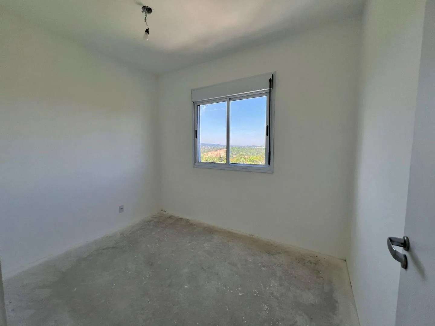 Ambiente 11 — apartamento de 3 quartos 85m² venda em Chácara Saudáveis e Encantadoras, Jundiaí SP R$ 730.000