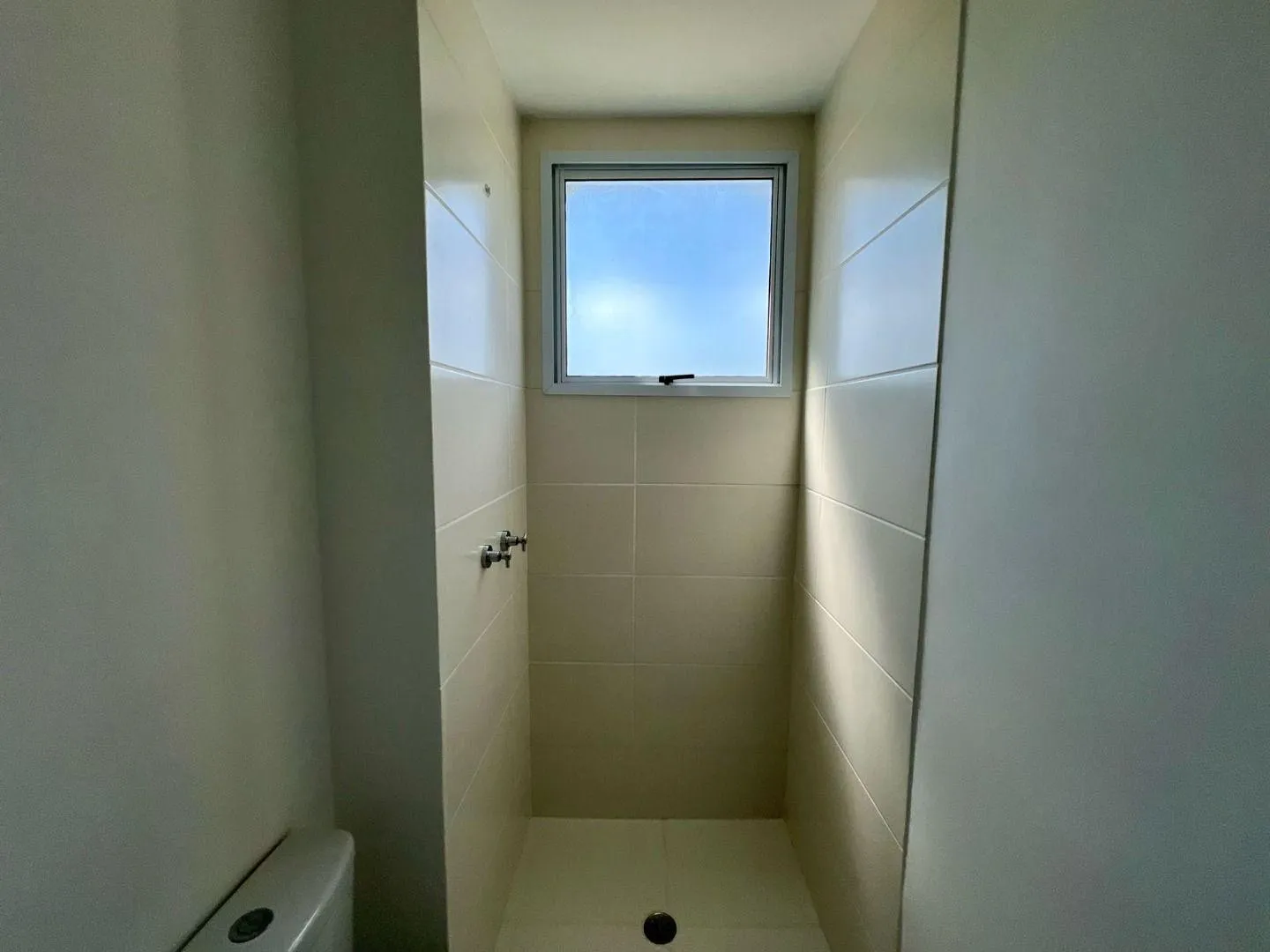 Foto 3 — APARTAMENTO em Chácara Saudáveis e Encantadoras, Jundiaí