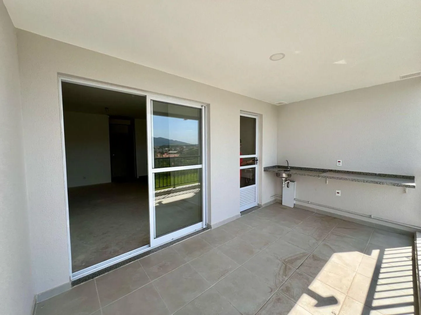 Ambiente 17 — apartamento de 3 quartos 85m² venda em Chácara Saudáveis e Encantadoras, Jundiaí SP R$ 730.000