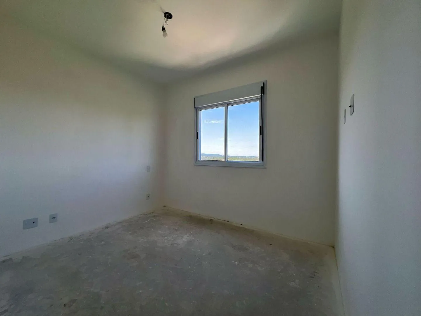 Garagem — apartamento de 3 quartos 85m² venda em Chácara Saudáveis e Encantadoras, Jundiaí SP R$ 730.000