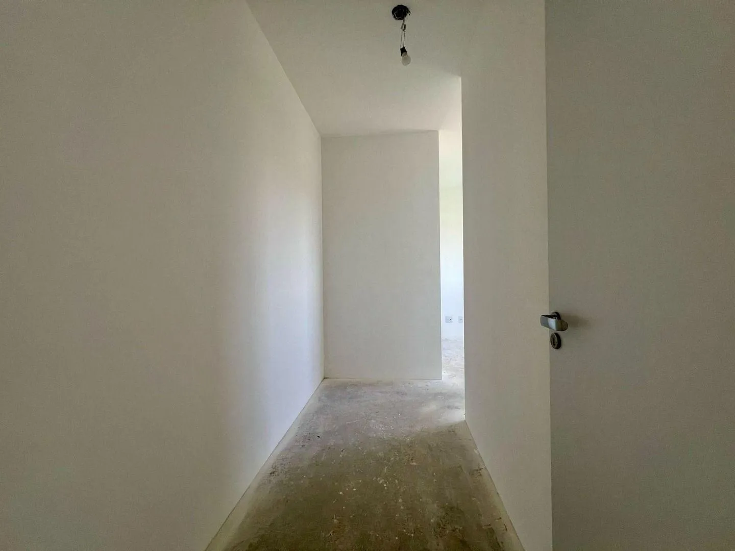 Suíte — apartamento de 3 quartos 85m² venda em Chácara Saudáveis e Encantadoras, Jundiaí SP R$ 730.000