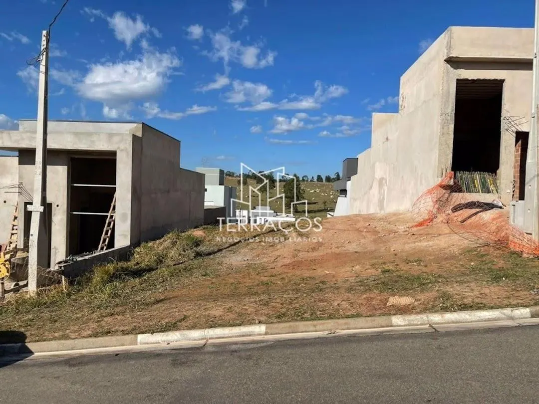 Terreno Residencial à venda, ,  - TE0068. — foto 2