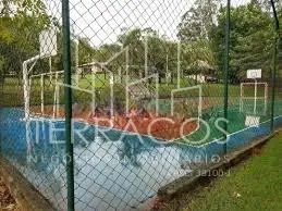 Ambiente 14 — terreno 845m² venda em Santa Teresa, Vinhedo SP R$ 465.000