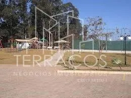 Ambiente 15 — terreno 845m² venda em Santa Teresa, Vinhedo SP R$ 465.000