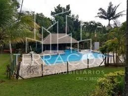 Ambiente 12 — terreno 845m² venda em Santa Teresa, Vinhedo SP R$ 465.000