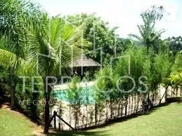Ambiente 13 — terreno 845m² venda em Santa Teresa, Vinhedo SP R$ 465.000