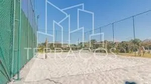 Ambiente 11 — terreno 845m² venda em Santa Teresa, Vinhedo SP R$ 465.000