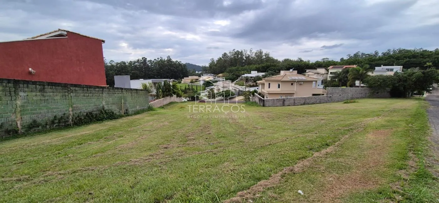 Foto 4 — TERRENO em Santa Teresa, Vinhedo