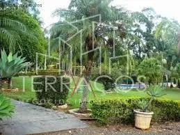 Ambiente 16 — terreno 845m² venda em Santa Teresa, Vinhedo SP R$ 465.000