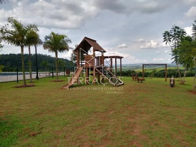 Ambiente 16 — terreno 800m² venda em Serra Azul, Itupeva SP R$ 850.000