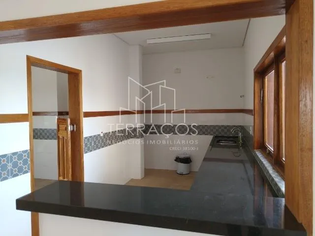 Ambiente 12 — terreno 800m² venda em Serra Azul, Itupeva SP R$ 850.000