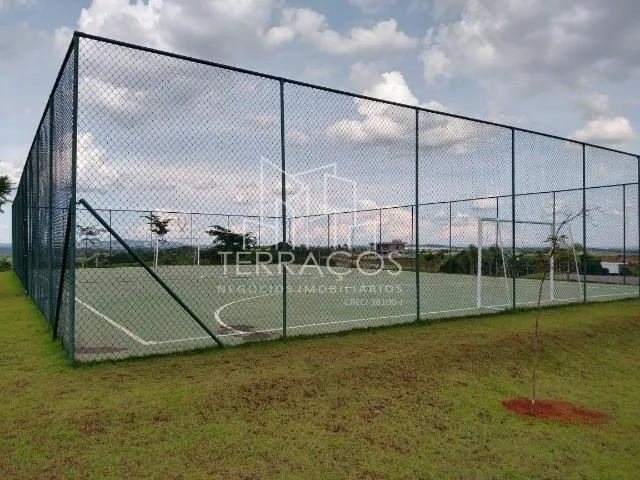 Suíte — terreno 800m² venda em Serra Azul, Itupeva SP R$ 850.000