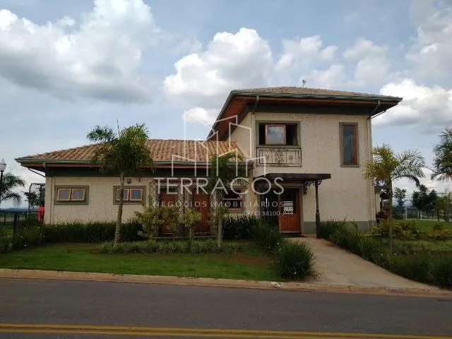 Varanda — terreno 800m² venda em Serra Azul, Itupeva SP R$ 850.000