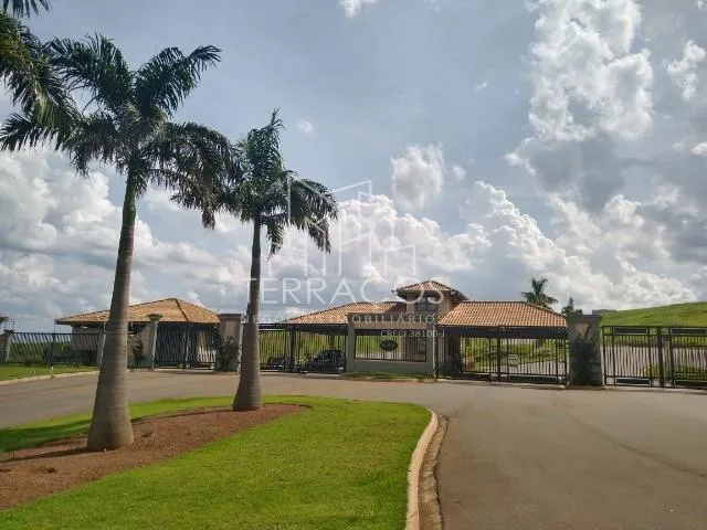 Ambiente 18 — terreno 800m² venda em Serra Azul, Itupeva SP R$ 850.000