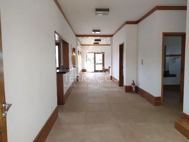 Ambiente 11 — terreno 800m² venda em Serra Azul, Itupeva SP R$ 850.000