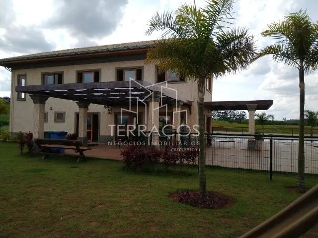 Garagem — terreno 800m² venda em Serra Azul, Itupeva SP R$ 850.000