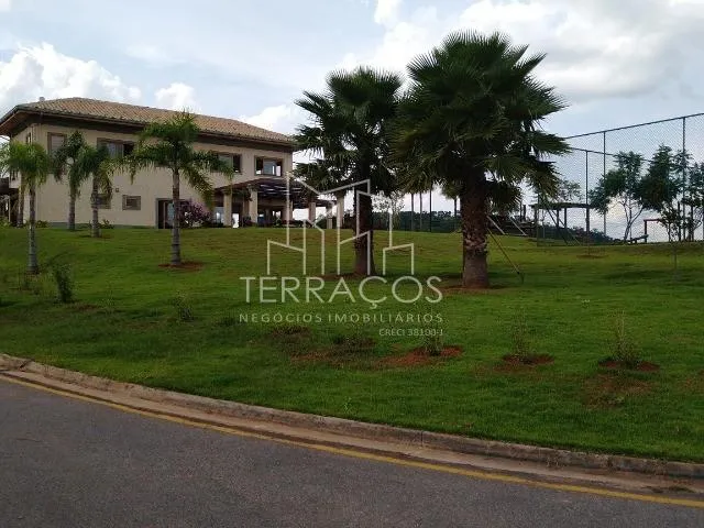 Área de serviço — terreno 800m² venda em Serra Azul, Itupeva SP R$ 850.000