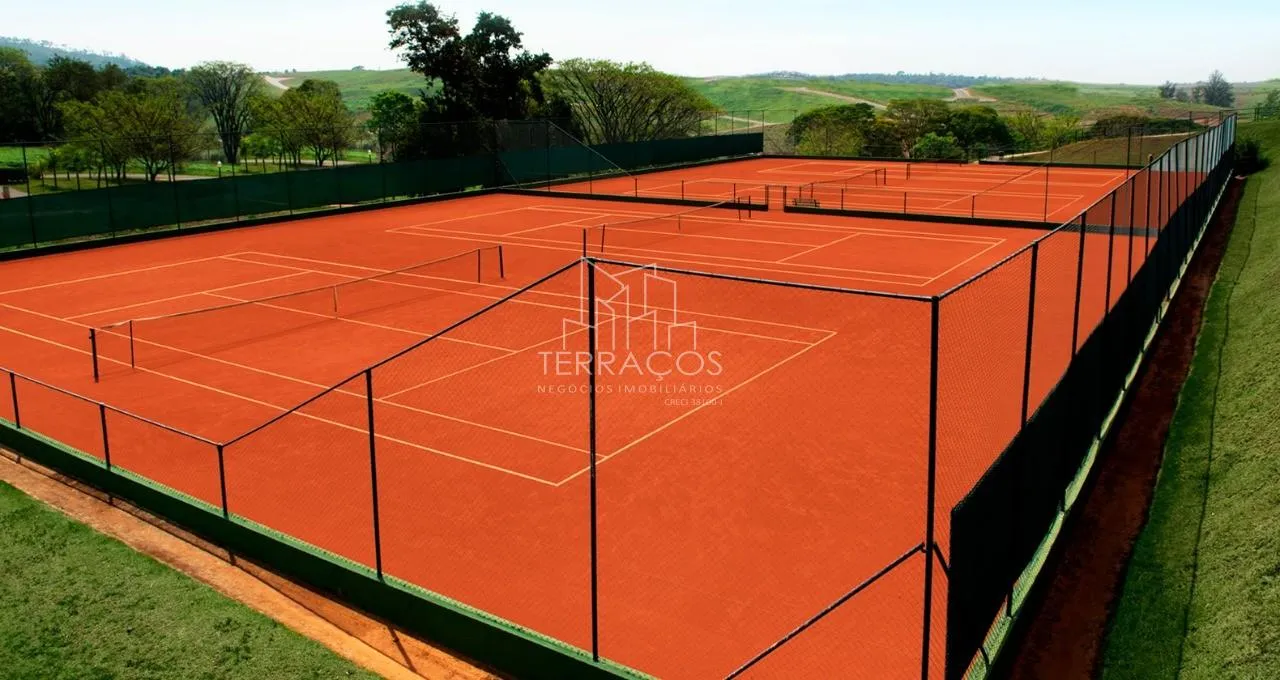 Ambiente 15 — terreno 800m² venda em Serra Azul, Itupeva SP R$ 850.000